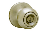 @cerradura 400 e-5 c/ll kwikset
